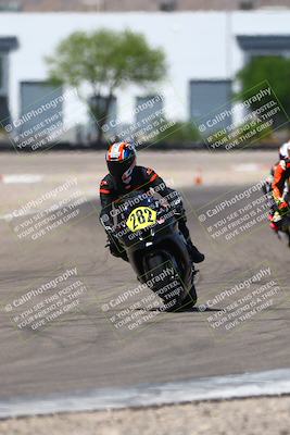 media/Apr-13-2025-CRA (Sun) [[f8b3e608b9]]/Race 10/